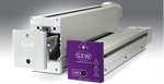 Nazdar UV-LED Inks for Digital, Screen, Narrow Web and Flexo